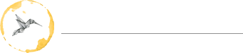 BatchSolution-Logo